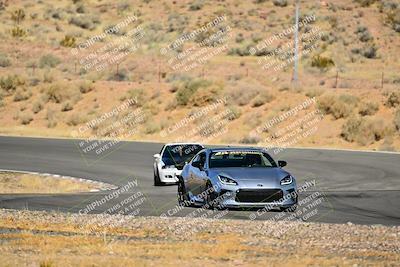 media/Feb-22-2025-Speed Ventures (Sat) [[e257b32fb3]]/Green Group/Session 2 (Turn 5)/
